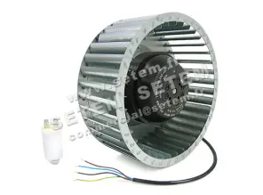 1547008049-VENTILATEUR EMC RF4C.180/075 *K111I.1638*