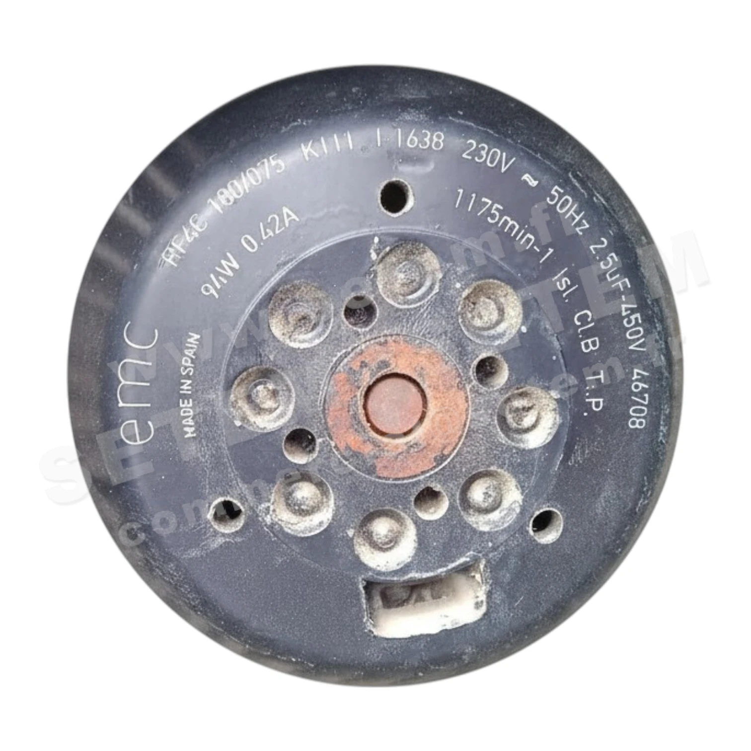 1547008049-VENTILATEUR EMC RF4C.180/075 *K111I.1638* 3