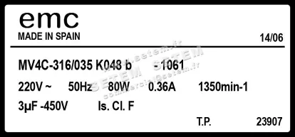 1547009080-MOTEUR EMC MV4C.316/035 *K048B.1061* 3