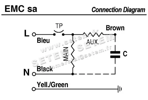 1547009080-MOTEUR EMC MV4C.316/035 *K048B.1061* 4
