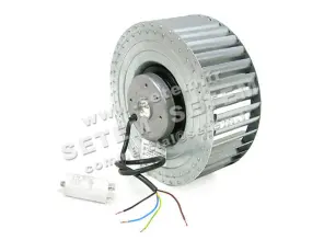 1547009111-VENTILATEUR EMC RF4C.200/074 *K111I.1639*