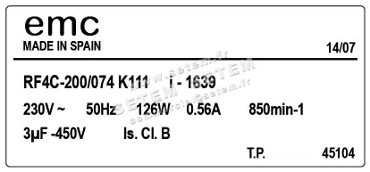 1547009111-VENTILATEUR EMC RF4C.200/074 *K111I.1639* 3
