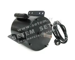 1550000327-MOTEUR ELNOR BX327EVI