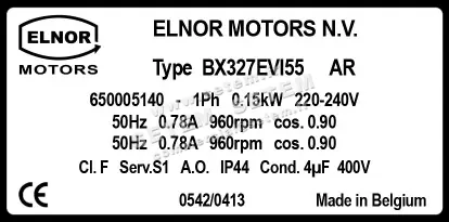 1550000327-MOTEUR ELNOR BX327EVI 3
