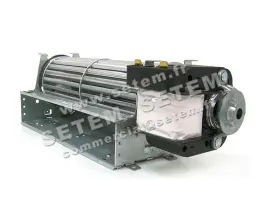 1551001130-VENTILATEUR EMMEVI TGA60/1.180/30 *116305*