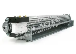 1551001134-VENTILATEUR EMMEVI TGO60/1.480/30 *118405*