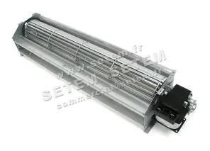 1551001161-VENTILATEUR EMMEVI TGA60/2.420/30 *126600*