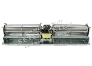 1551001324-VENTILATEUR EMMEVI TGD60/1.180/30/1
