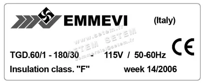 1551001324-VENTILATEUR EMMEVI TGD60/1.180/30/1 3