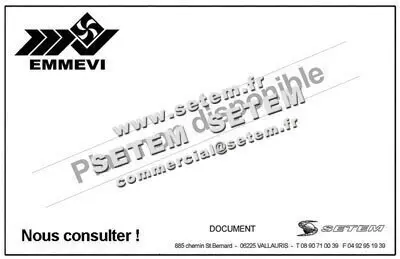 1551001327-VENTILATEUR EMMEVI TGD60/1.300/30 *700000* 2