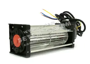1551002011-VENTILATEUR EMMEVI TG60/3.180/20 *136803*