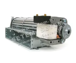 1551002012-VENTILATEUR EMMEVI TGA60/1.180/30 *112911*