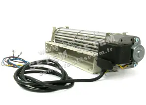 1551002118-VENTILATEUR EMMEVI TGA60/1.240/30 *113509*