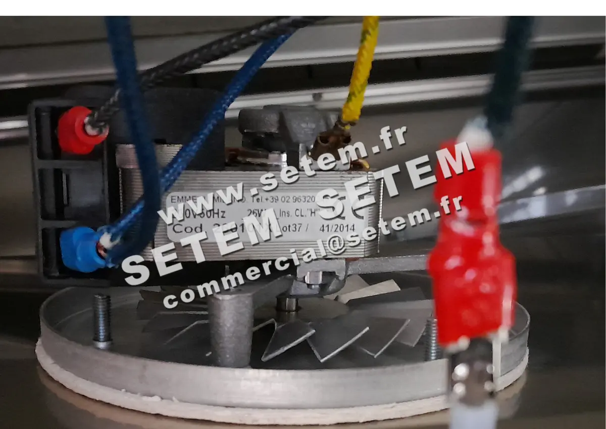 1551002255-VENTILATEUR EMMEVI VF150/20 *260101X*