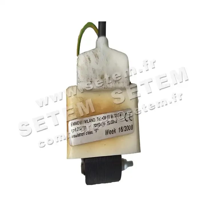 1551002331-VENTILATEUR EMMEVI VAX150.30 *252101*