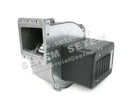 1551004010-VENTILATEUR EMMEVI VC10NN *209110*