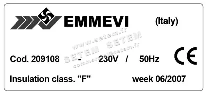 1551004012-VENTILATEUR EMMEVI VC10AA *209108* 3