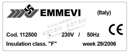 1551004266-VENTILATEUR EMMEVI TGO60/1.120/20 *112500* 3