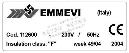 1551004280-VENTILATEUR EMMEVI TGA60/1.120/20 *112500* 3