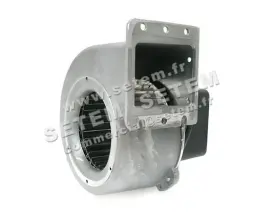 1551004613-VENTILATEUR EMMEVI VC100A *209108.P*