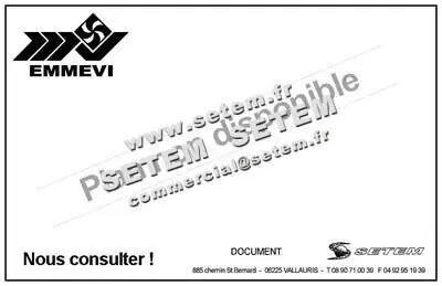 1551004613-VENTILATEUR EMMEVI VC100A *209108.P* 2