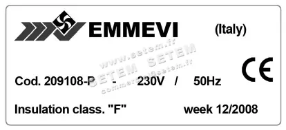 1551004613-VENTILATEUR EMMEVI VC100A *209108.P* 3