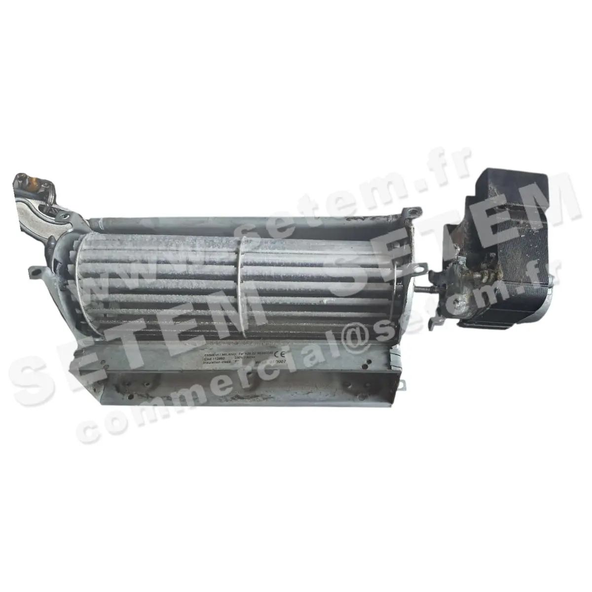 1551006236-VENTILATEUR EMMEVI 112950