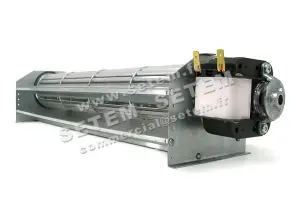 1551006603-VENTILATEUR EMMEVI TGA60/2.420/30 *126603*