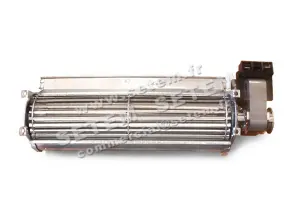 1551008227-VENTILATEUR EMMEVI 116505X