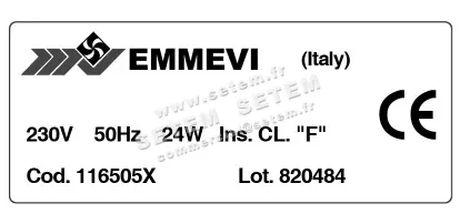 1551008227-VENTILATEUR EMMEVI 116505X 3