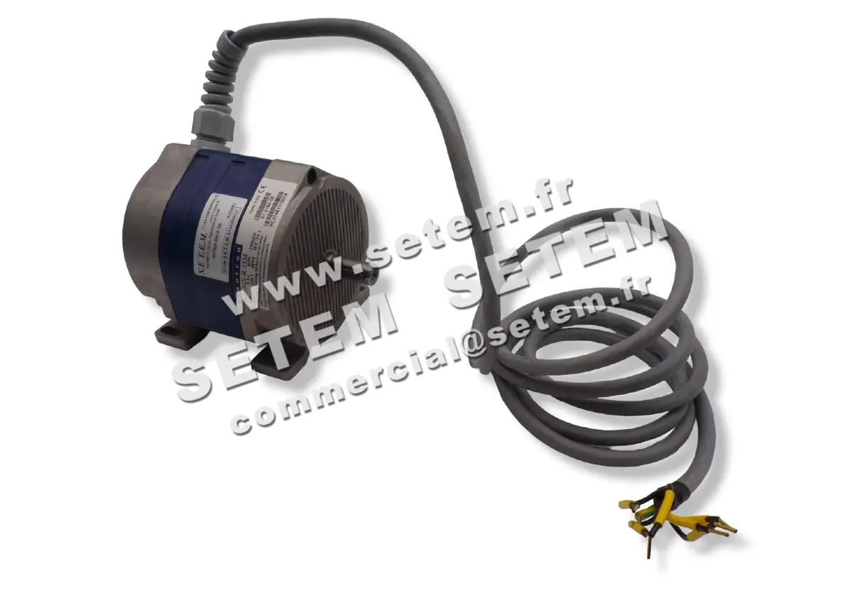 1552000015-MOTEUR EMOTRON EMX.R15M