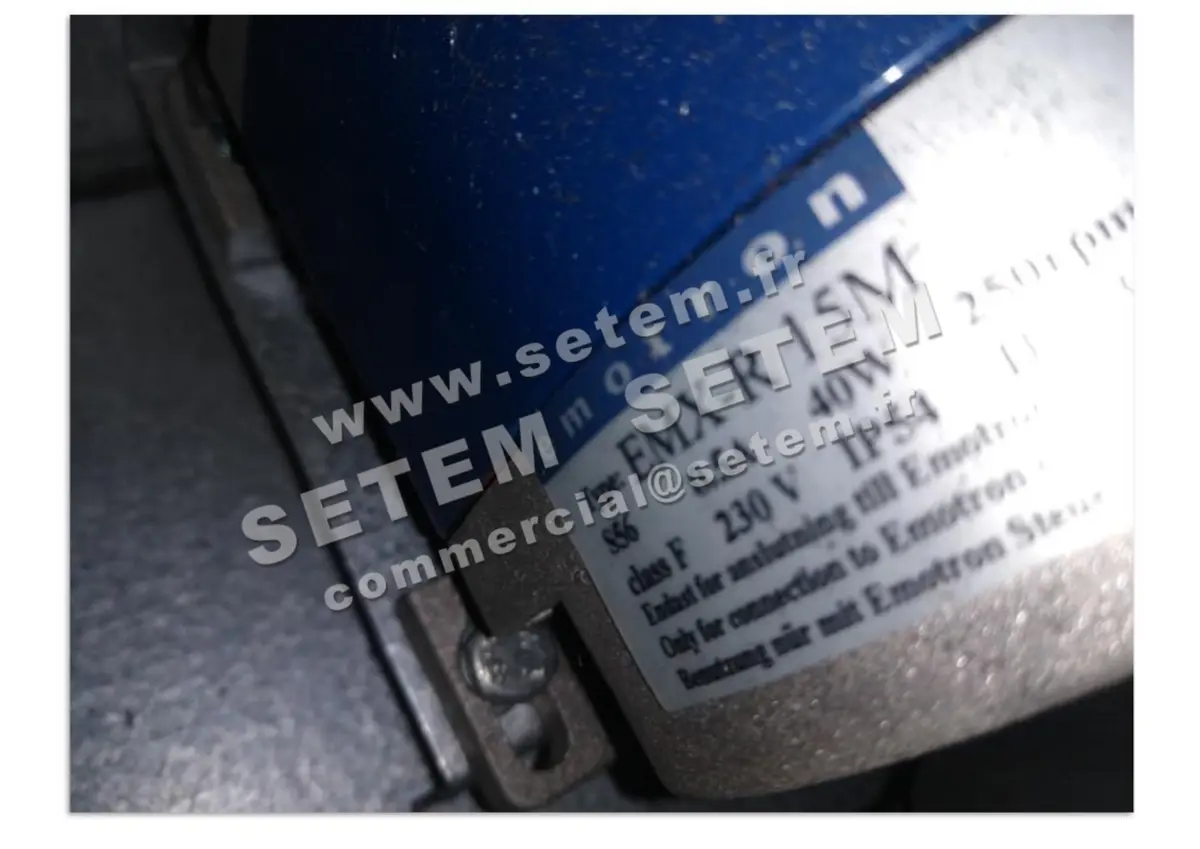 1552000015-MOTEUR EMOTRON EMX.R15M 5