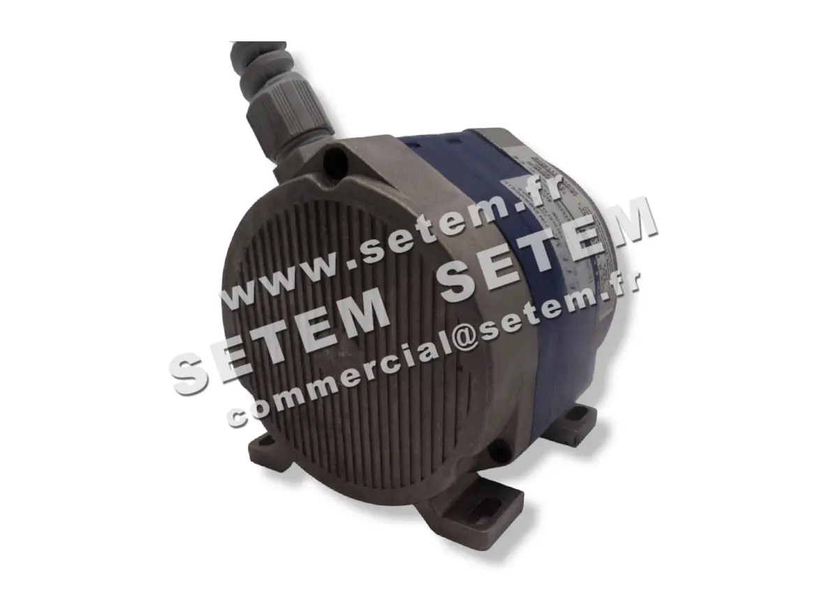 1552000015-MOTEUR EMOTRON EMX.R15M 2