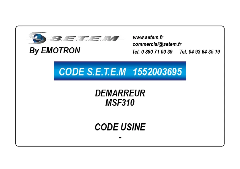 1552003695-DEMARREUR MSF310 EMOTRON