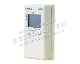 1553000650-THERMOSTAT EBERLE INSTAT7 KLRE527.49.143.800