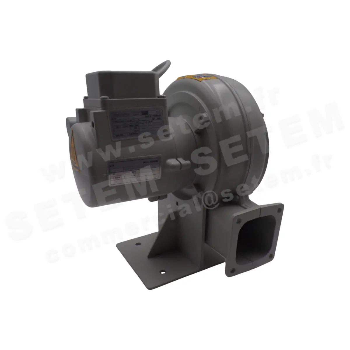 1555501014-VENTILATEUR ELEKTROR E04 3