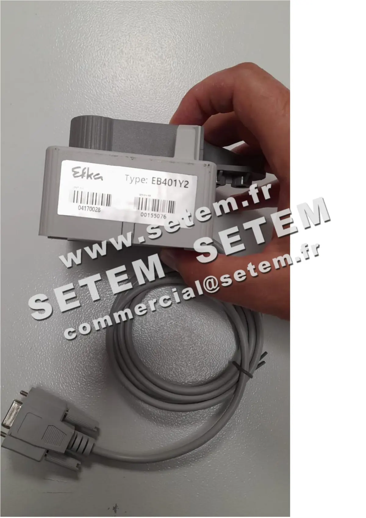 1558504550-TRANSMETTEUR DE CONSIGNE EB401Y2 EFKA 2