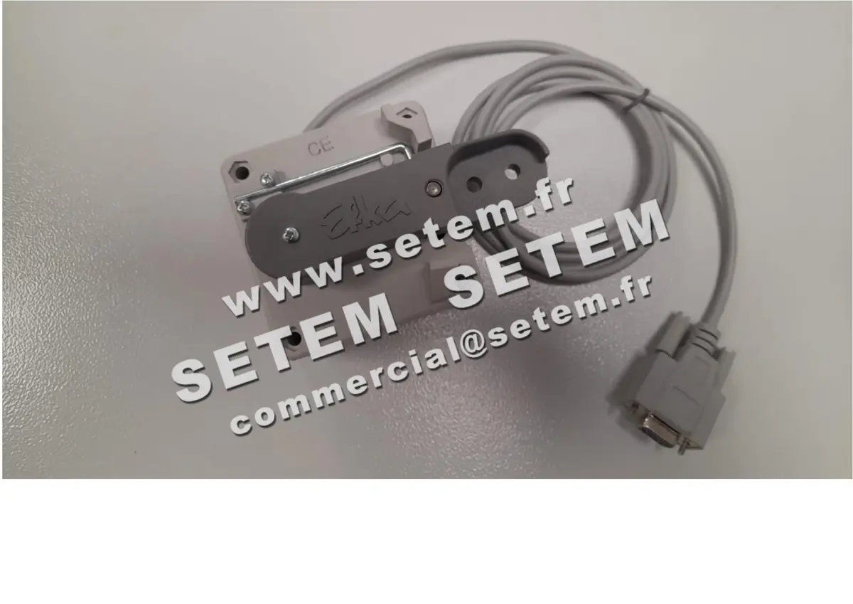 1558504550-TRANSMETTEUR DE CONSIGNE EB401Y2 EFKA