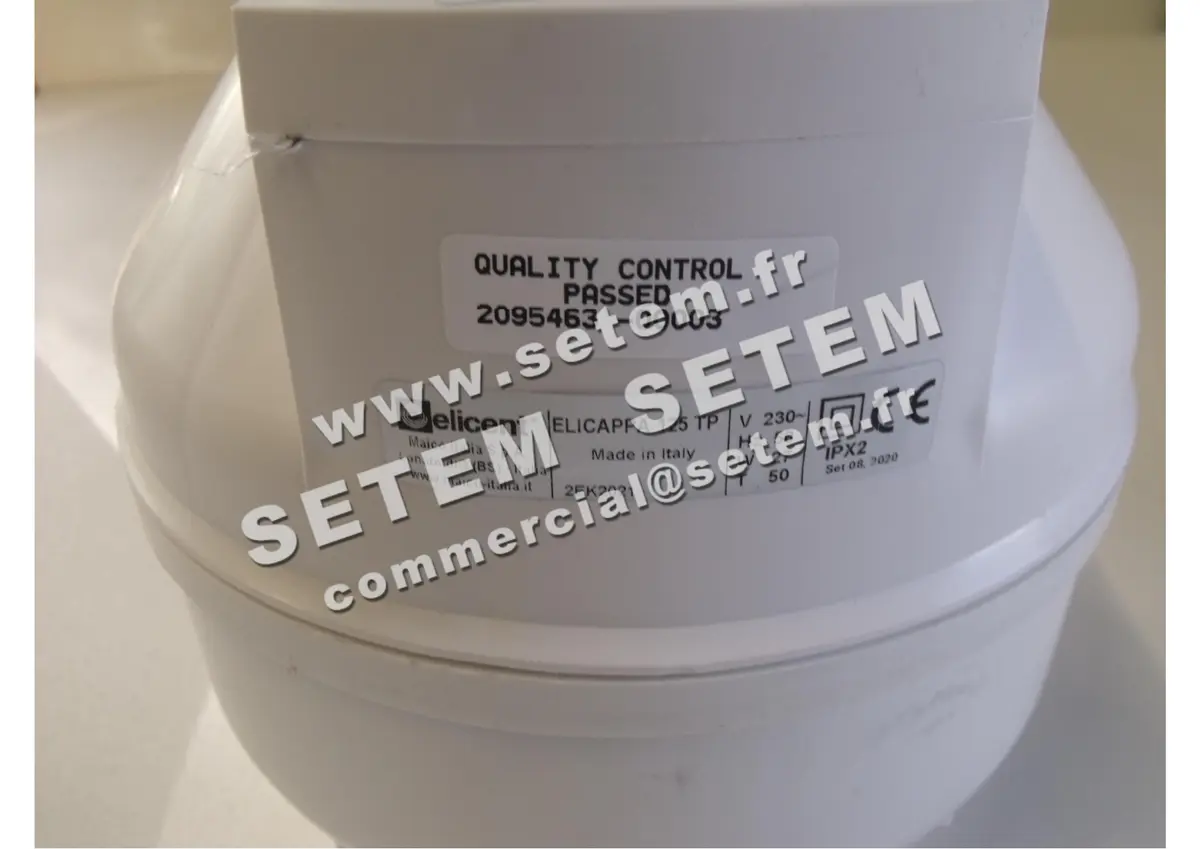 1561001100-VENTILATEUR ELICENT ELICAPPA125TP 3