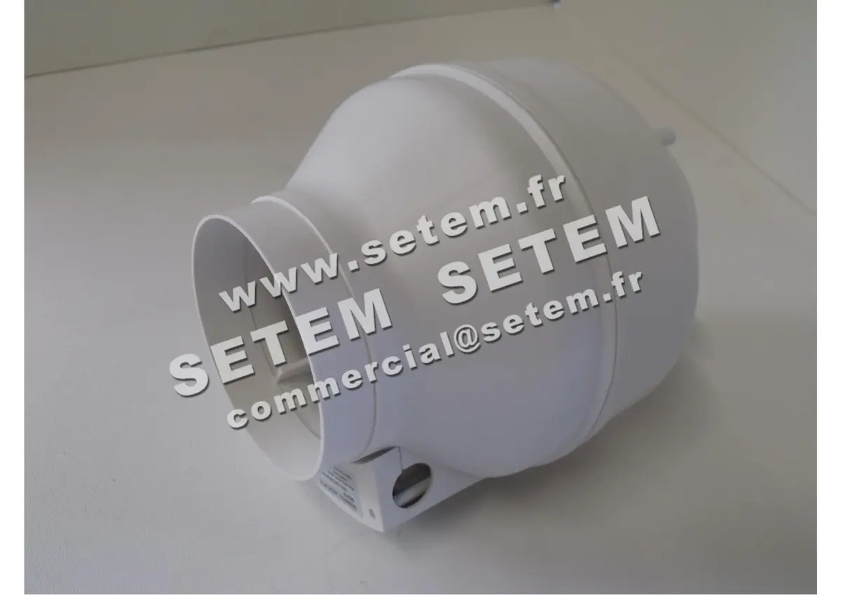 1561001100-VENTILATEUR ELICENT ELICAPPA125TP 2