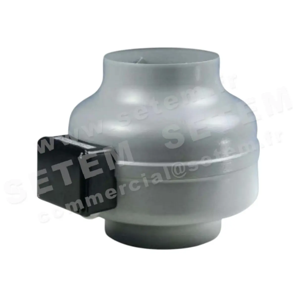 1561001310-VENTILATEUR ELICENT AXC125B