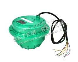 1564000010-MOTEUR EMOD AS188.50.4