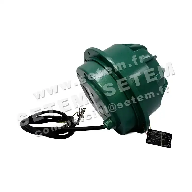 1564000011-MOTEUR EMOD AS188.50.6