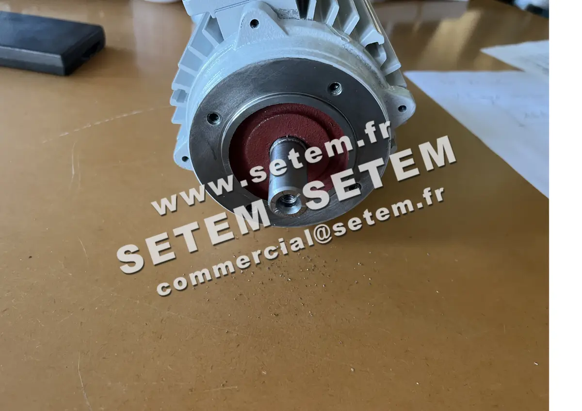 1564000016-MOTEUR EMOD 1.27KW 2P T400/690V HA71 B3 71LA/2-120
