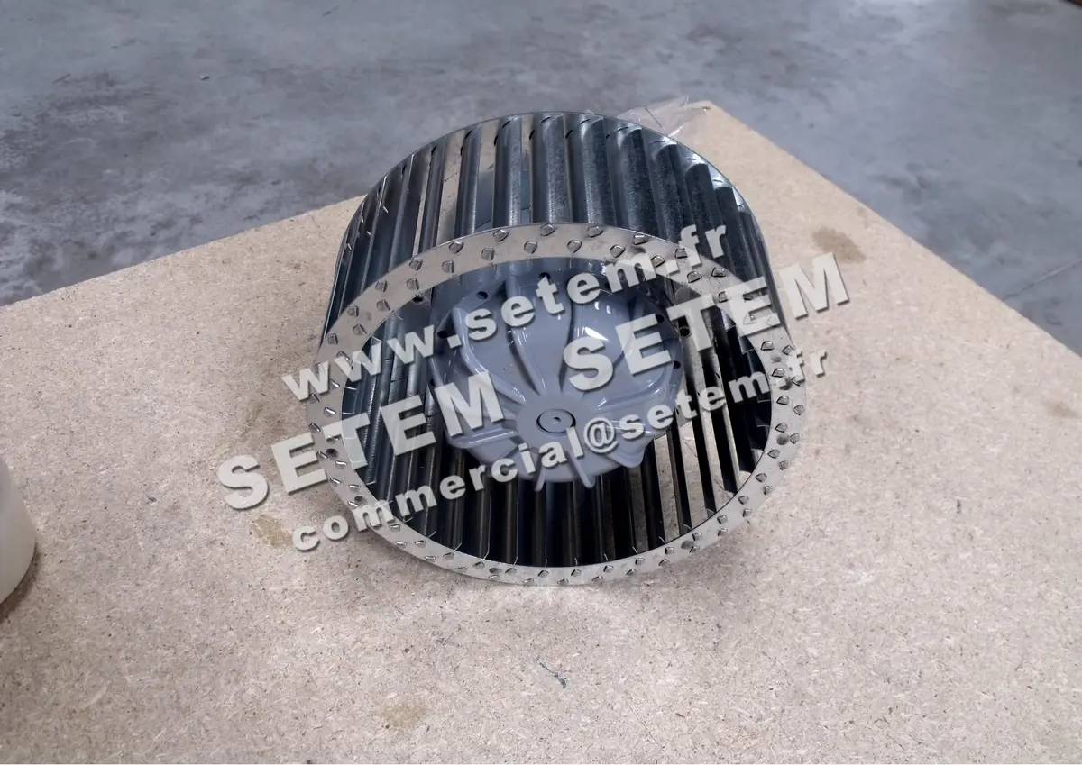 1564000032-MOTEUR EMOD ASE138.50/4