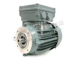 1564000108-MOTEUR EMOD 0.09KW 6P T230/400V HA63 B14
