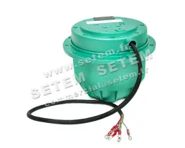 1564000145-MOTEUR EMOD AS188.75.6.6