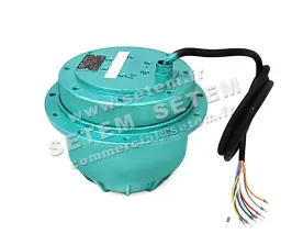 1564000188-MOTEUR EMOD AS188.75/6