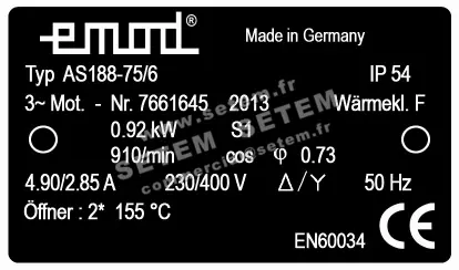 1564000188-MOTEUR EMOD AS188.75/6 2