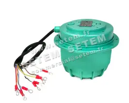 1564000338-MOTEUR EMOD AS138.50/4/4